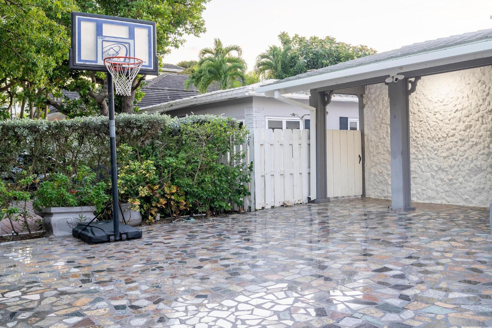 4 Bed/4,5 Bath Beach House フォート・ローダーデール エクステリア 写真