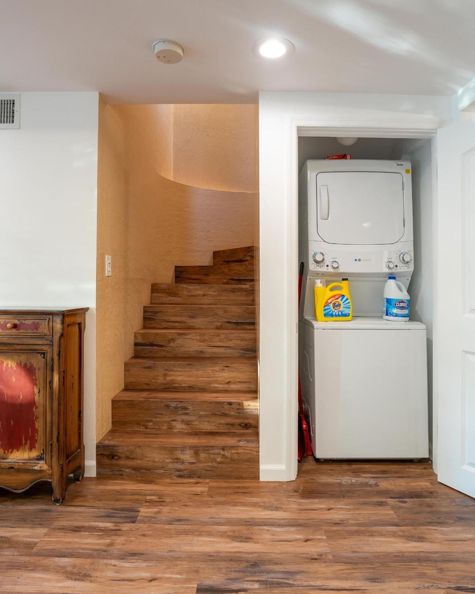 4 Bed/4,5 Bath Beach House フォート・ローダーデール エクステリア 写真