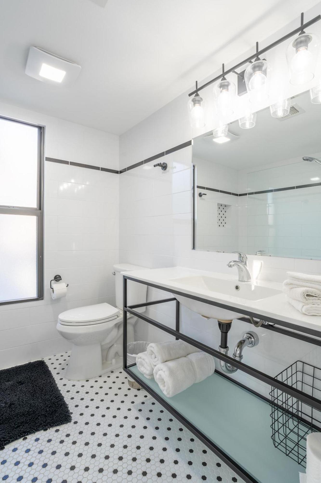 4 Bed/4,5 Bath Beach House フォート・ローダーデール エクステリア 写真