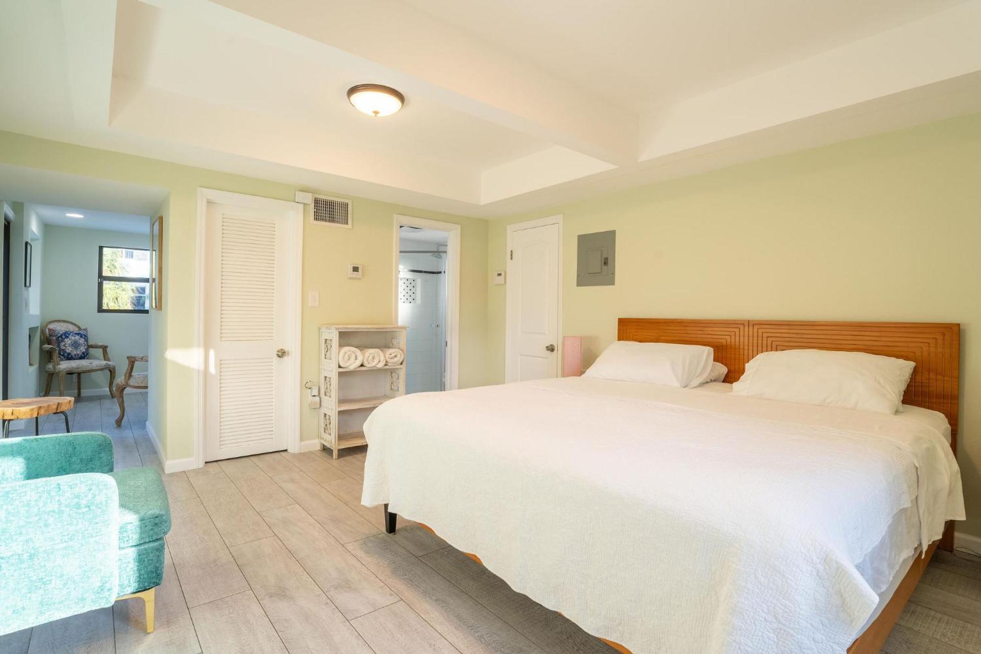 4 Bed/4,5 Bath Beach House フォート・ローダーデール エクステリア 写真